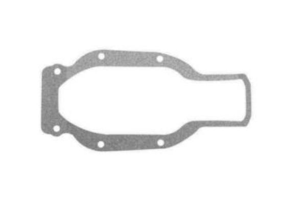 Picture of Mercury-Mercruiser 27-70974 GASKET